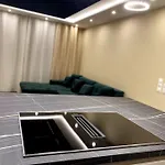 Neuf Standing - Jacuzzi A Strasbourg * ستشيلتيغهيم