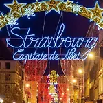 Neuf Standing - Jacuzzi A Strasbourg *