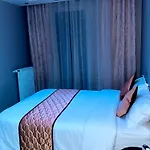 Neuf Standing - Jacuzzi A Strasbourg شقة ستشيلتيغهيم